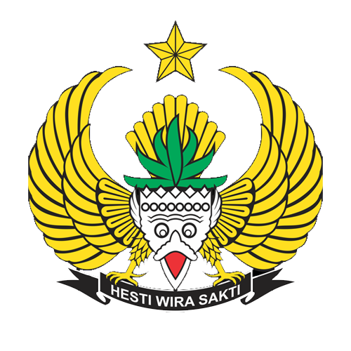 RS dr Bratanata Jambi